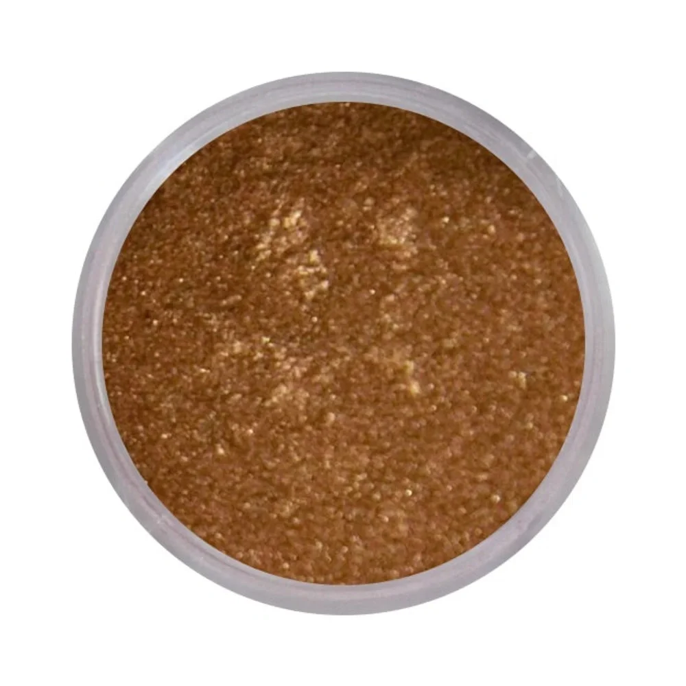 Naked Eyeshadow Quad Set (Limited Edition) HOST PICK